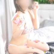 ヒメ日記 2025/02/23 12:07 投稿 マリア マドンナ(仙台)