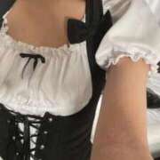 ヒメ日記 2025/03/03 18:51 投稿 マリア マドンナ(仙台)