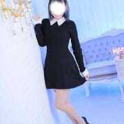 ヒメ日記 2025/03/06 21:34 投稿 マリア マドンナ(仙台)