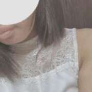 ヒメ日記 2025/03/20 23:42 投稿 マリア マドンナ(仙台)