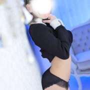 ヒメ日記 2025/03/21 23:33 投稿 マリア マドンナ(仙台)