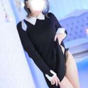 マリア この時間帯から🫶 マドンナ(仙台)