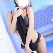 マリア ありがとう😭 マドンナ(仙台)