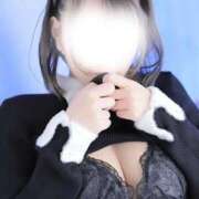 マリア お久しぶりです🎀 マドンナ(仙台)