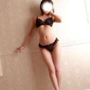 マリア マドンナサンデー𓂃🎀𓈒𓏸 マドンナ(仙台)