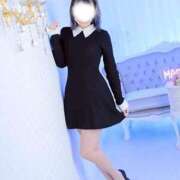 マリア マドンナサンデー🎀 マドンナ(仙台)