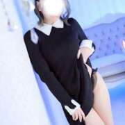 マリア マドンナサンデー✨ マドンナ(仙台)