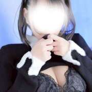 ヒメ日記 2026/04/10 17:12 投稿 マリア マドンナ(仙台)