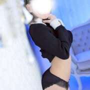 ヒメ日記 2026/04/12 11:18 投稿 マリア マドンナ(仙台)