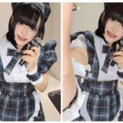 ヒメ日記 2025/06/21 09:07 投稿 める マリンマリン