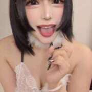 ヒメ日記 2025/06/21 20:44 投稿 める マリンマリン