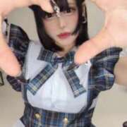 ヒメ日記 2025/06/21 22:19 投稿 める マリンマリン