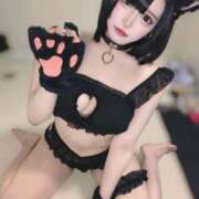 ヒメ日記 2025/06/21 23:14 投稿 める マリンマリン