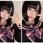 ヒメ日記 2025/06/22 08:44 投稿 める マリンマリン