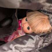 ヒメ日記 2025/06/22 09:24 投稿 める マリンマリン