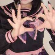 ヒメ日記 2025/06/22 10:44 投稿 める マリンマリン