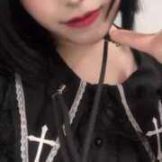 ヒメ日記 2025/06/22 12:06 投稿 める マリンマリン