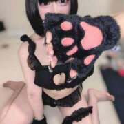 ヒメ日記 2025/06/22 16:22 投稿 める マリンマリン