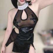 ヒメ日記 2025/06/22 16:25 投稿 める マリンマリン