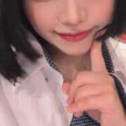 ヒメ日記 2025/06/23 07:44 投稿 める マリンマリン