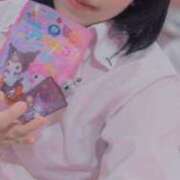 ヒメ日記 2025/06/23 11:54 投稿 める マリンマリン