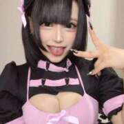 ヒメ日記 2025/06/23 16:34 投稿 める マリンマリン