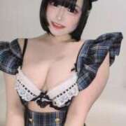 ヒメ日記 2025/06/23 22:46 投稿 める マリンマリン