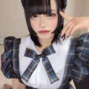 ヒメ日記 2025/06/25 12:24 投稿 める マリンマリン