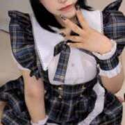 ヒメ日記 2025/08/20 15:14 投稿 める マリンマリン