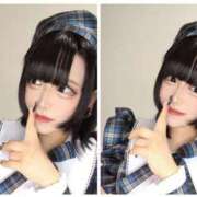 ヒメ日記 2025/08/20 16:42 投稿 める マリンマリン