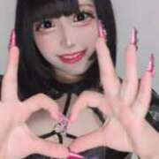 ヒメ日記 2025/08/22 10:04 投稿 める マリンマリン