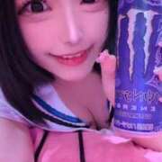 ヒメ日記 2025/08/22 18:04 投稿 める マリンマリン