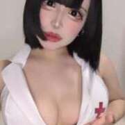 ヒメ日記 2025/08/22 21:14 投稿 める マリンマリン