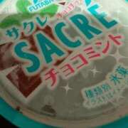 ヒメ日記 2025/08/23 12:24 投稿 める マリンマリン