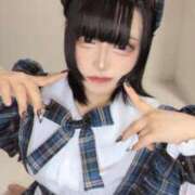 ヒメ日記 2025/08/24 03:34 投稿 める マリンマリン