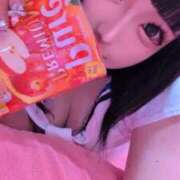 ヒメ日記 2025/08/26 09:27 投稿 める マリンマリン