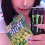 ヒメ日記 2025/08/26 21:44 投稿 める マリンマリン