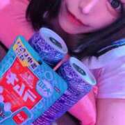 ヒメ日記 2025/08/26 21:46 投稿 める マリンマリン