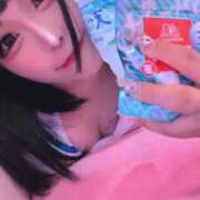 ヒメ日記 2025/08/26 22:44 投稿 める マリンマリン