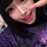 ヒメ日記 2025/08/27 06:04 投稿 める マリンマリン