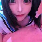 ヒメ日記 2025/08/27 08:14 投稿 める マリンマリン