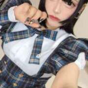 ヒメ日記 2025/08/27 10:26 投稿 める マリンマリン