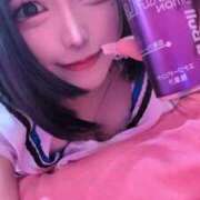 ヒメ日記 2025/08/27 11:48 投稿 める マリンマリン