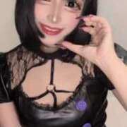 ヒメ日記 2025/08/27 19:04 投稿 める マリンマリン