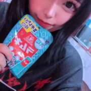 ヒメ日記 2025/08/28 08:19 投稿 める マリンマリン