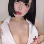 ヒメ日記 2025/08/28 14:44 投稿 める マリンマリン