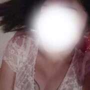 ヒメ日記 2025/12/06 23:34 投稿 める マリン熊本本店