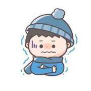 ヒメ日記 2025/01/10 23:14 投稿 りあん マリン熊本本店