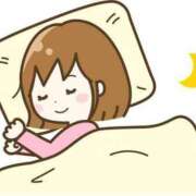 ヒメ日記 2025/01/15 01:34 投稿 りあん マリン熊本本店