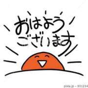 ヒメ日記 2025/01/15 09:54 投稿 りあん マリン熊本本店